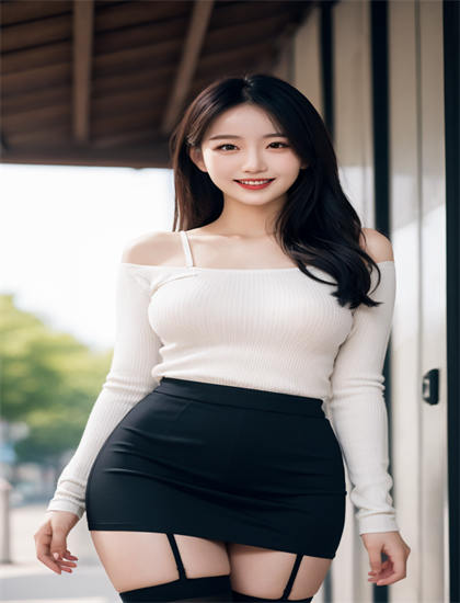 大膽西西美女_sepapa6在線觀看視頻視頻