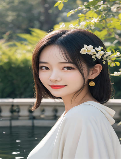 少女视频高清完整版免费观看_电影yes or no