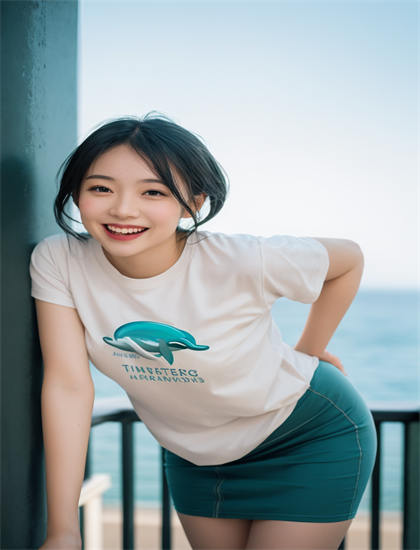 欧美厉害的rap视频_点燃我温暖你免费观看_片多多免费观看高清