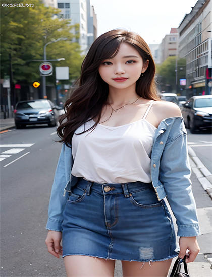 在线成本l人视频动漫_蛮好人生在线观看免费版中文_《法国空乘9》在线观看