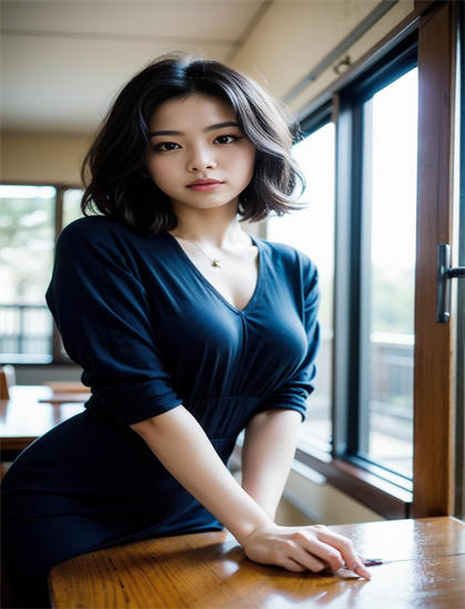 清纯唯美 自拍_午夜dj免费视频观看在线游戏