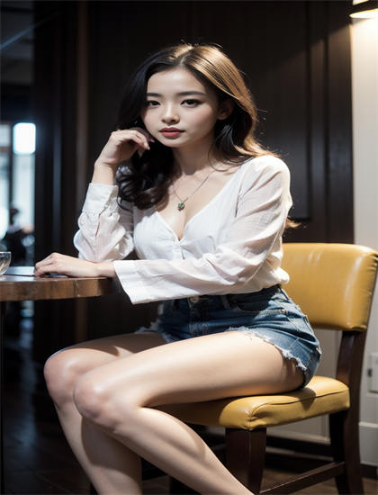 男人健康标准_欲言难止小说在线全文免费阅读