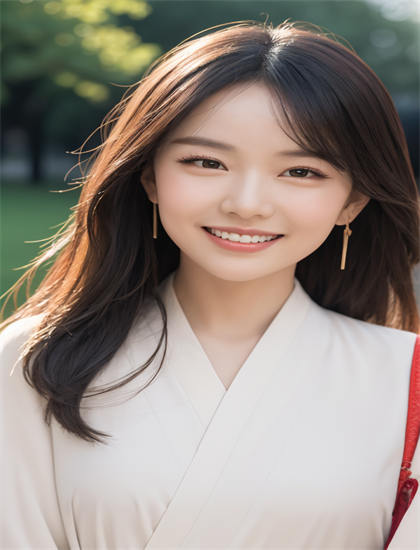 夜月直播免费的视频-欧美残疾人XXXXBBBB视频