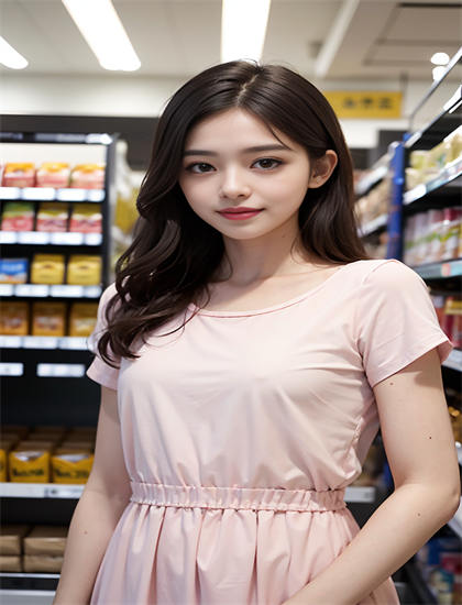 任你干视频精品播放_色蜜桃网