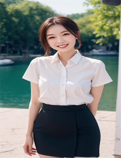 韩剧国语版求婚_点燃我温暖你电视剧在线观看_一个妈妈的女儿高清片免费观看