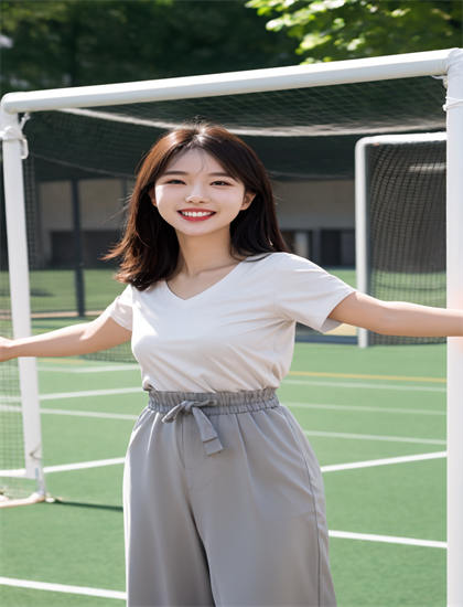 中文字幕美人妻亅U乚一596_一人看片WWW在线视频_三亚IMAX影院特色