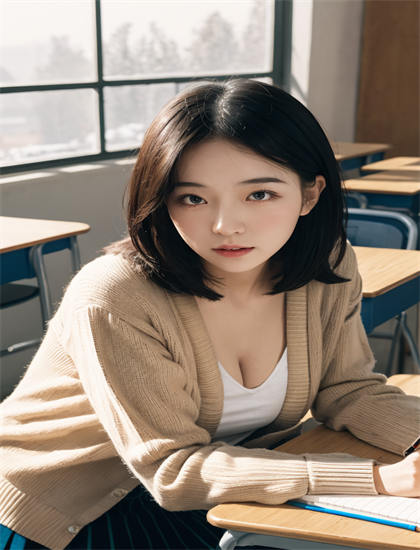 誘人的女鄰居9中文觀看_年輕的母親4全集高清免費觀看