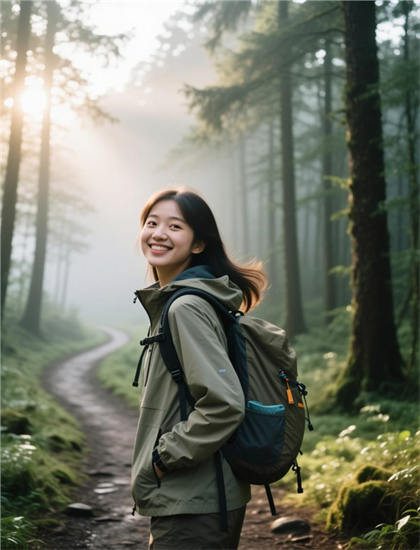 日本一卡兩卡三卡四卡免費視頻_草蜢影院在線觀看