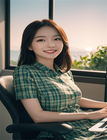 國產亂公倫媳在線播放_YSL蜜桃色888