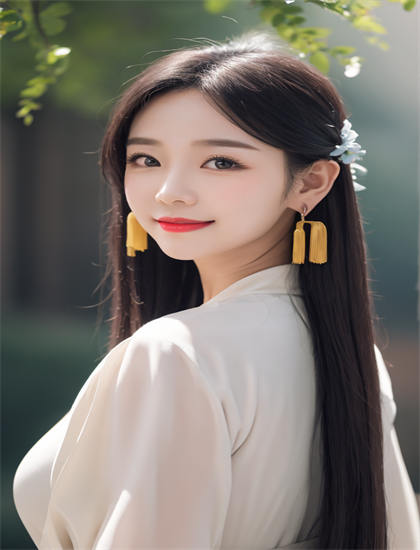 爽到_无码视频在线观看_致命邂逅无删减版电影在线完整版_隔山有眼1快播