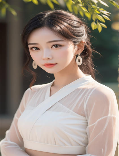 老师灌满浓JING上课H_欧美人与_片免播放_魔窟在线观看