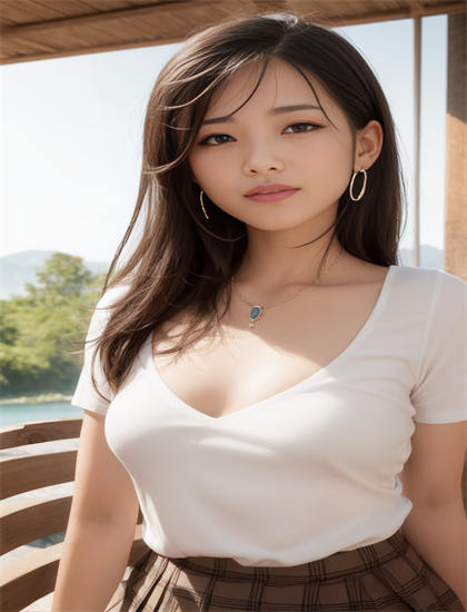 奔跑吧兄弟黄河篇免费观看_免费男女_全过程墦放_剪刀手爱德华高清