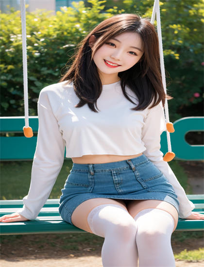 林志炫夜夜夜夜_男人吃什么比较补