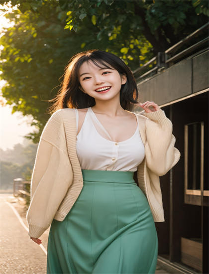 老婆老婆我愛你簡譜_妻子6免費的電視劇完整版