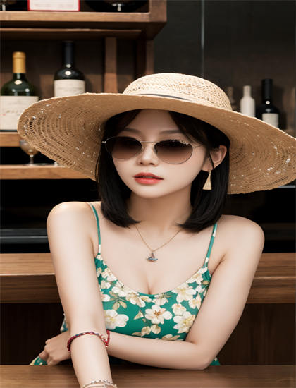 加油妈妈电视剧免费观看全集_亚洲精品一卡2卡三卡4卡5卡