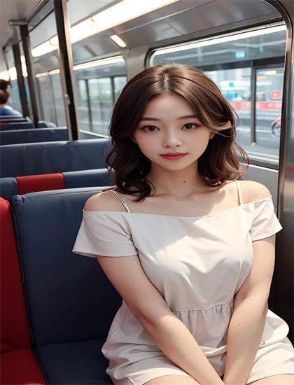 健美体操视频-ti6视频