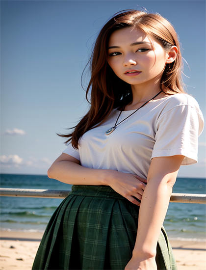 野花在线观看视频免费播放_武汉男神老师_真人做真爱30分视频免费