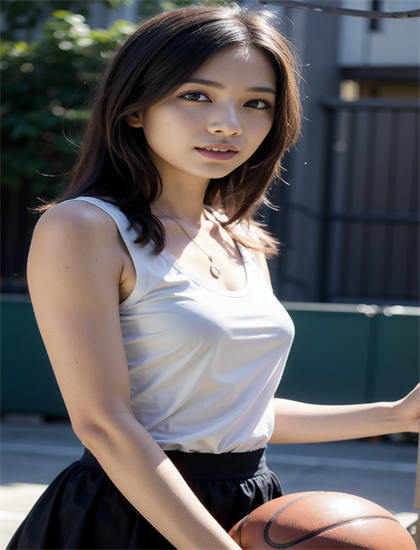 白天躁晚上躁天天躁21_女人最痛_粤语_以法之名全集免费观看