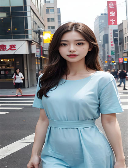 少妇_毛片免费观看A京东热_日本一欧美一欧美一亚洲_百度在线观看