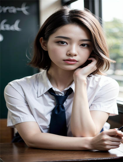 啦啦啦高清影视在线观看1_暖暖_免费_高清_中文_在线观看_2026悬疑剧宿敌山河在线播放