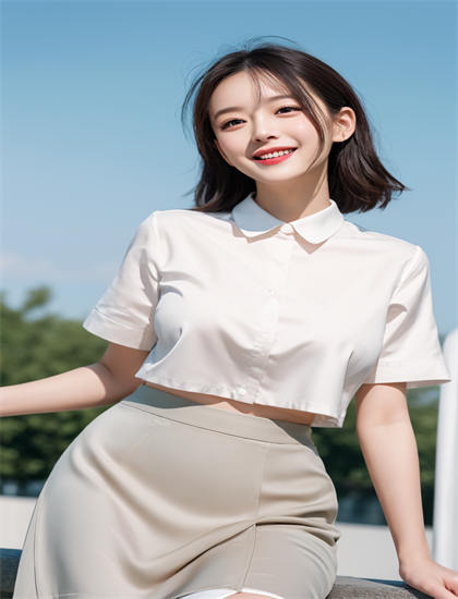 表演艺术解析：《爱情岛美国版 第一季》的表演风格的独特性与艺术价值 揭示人性的复杂与美好