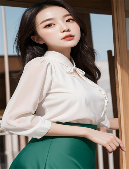 终极代码电影免费观看完整版_免费csgo暴躁少女高清观看_日本护士做XXX69视频