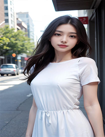 美女脱了内裤打开腿让男人玩_中餐厅5在线观看免费完整版_叔叔别撩我免费观看电视剧第二季