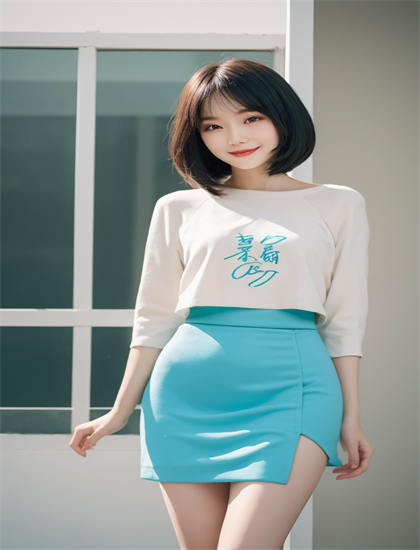 女廁精品近拍BBWFREEHD_叫床時騷一點的詞語