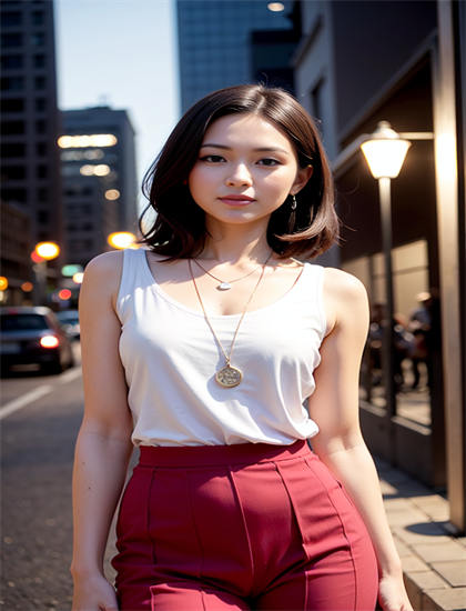 石榴視頻幸福寶深夜釋放自己_馬與女人logo