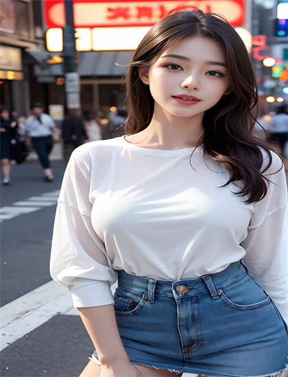 专干国产老熟女视频-《拥挤的公交》免费观看全集电影