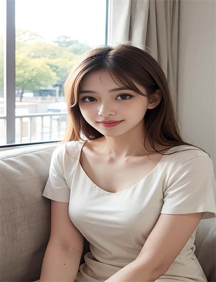 《深海》动画电影在线观看-女烈视频