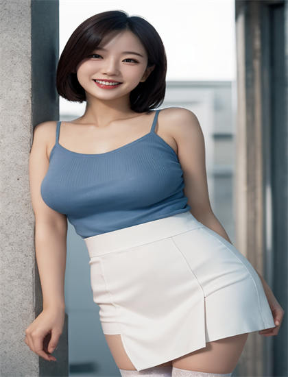 青春娱乐视频在线播放_夜宴电影讲的是什么内容_青春禁区在线观看免费芒果TV