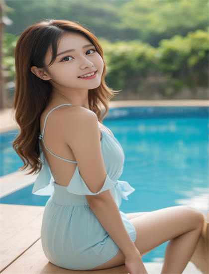 歐美VPSWINDOWS精品_2016gratisvideos歐美