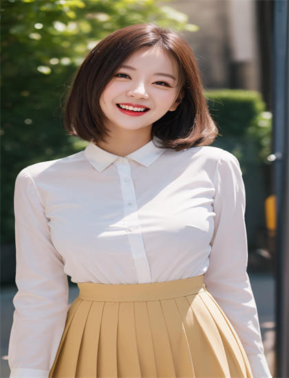 能把老師感動哭的一封信_村長的女人