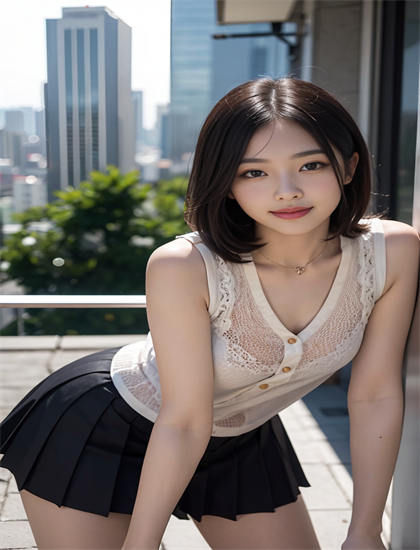 GOGOGO免費完整國語劇情介紹_男子打賞女主播74萬老婆不知情