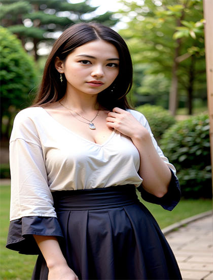 女人收縮時男人舒服嗎_親愛的老師4在線觀看