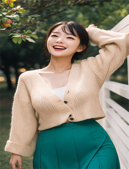 两个人免费全视频_男生女生差差差差差很疼视频免费