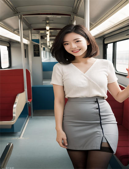 斗鱼mini视频-电影丑女大翻身