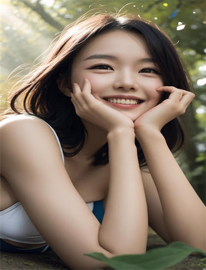 女神宿舍的宿管君动漫在线观看_9277韩国电影高清_风车动漫(P)_在线观看高清