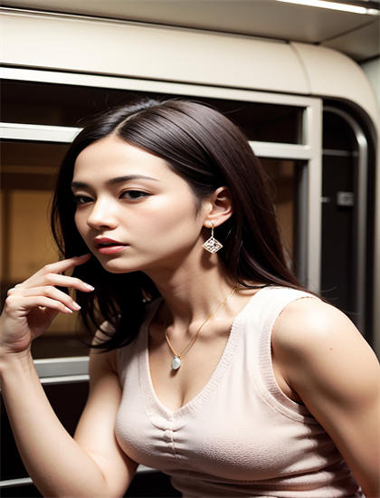 《龙马新生网球王子》观影指南：如何理解文化背景与历史语境 获得更深感悟