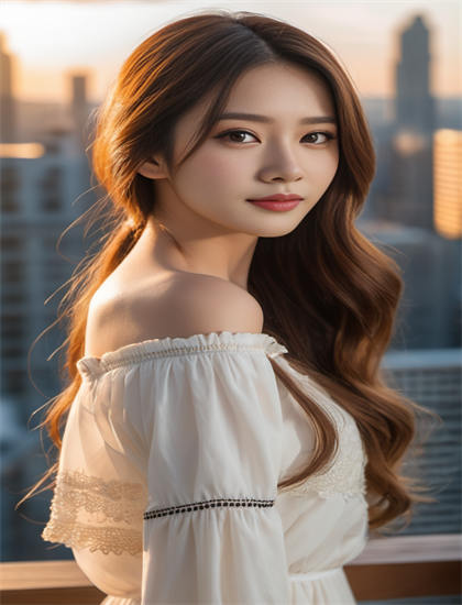 《红莲之王》结局是什么意思？大结局深度解读与系统分析