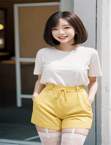 欢乐颂在线观看_生万物电视剧免费观看_小小姑娘68免费观看电视剧高清一