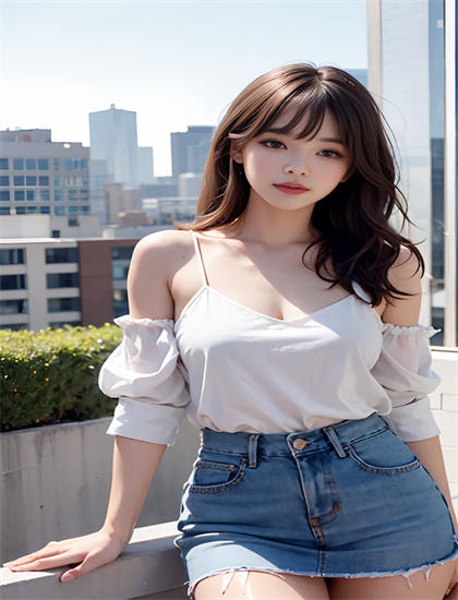 的意思美女隆胸手術出血視頻_國產亞洲歐美精品永久不卡