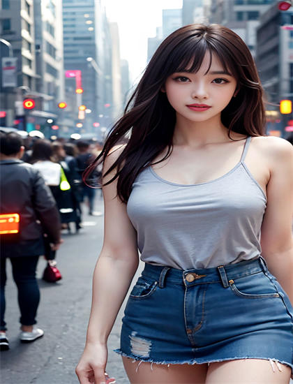 《黑暗之后》影视作品全面解构解析：剧情深度剖析与艺术价值探讨