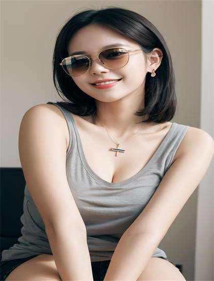 养母动漫在线观看播放_亚洲AV成人无码一二三在线观看_女人的颜色电视剧