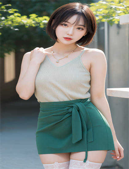 中文人妻熟妇精品乱又伧_热血男人帮 电影