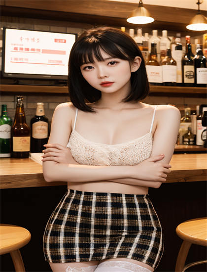 职校男老师查寝指着学生问谁不服_纯肉H爽文学生被老师_黄