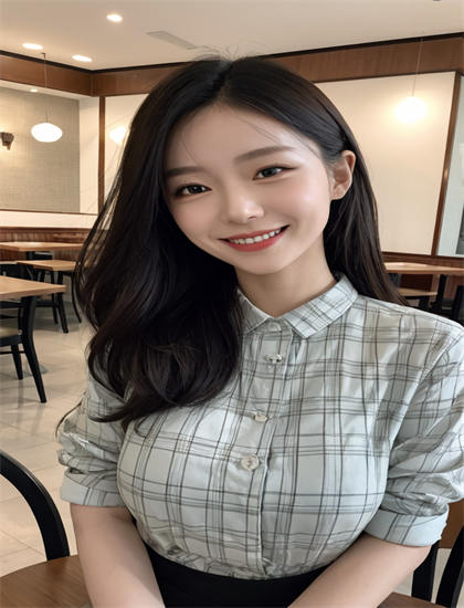 电影人肉腊肠_女人去掉所有服装小内无爱心_精品卡1卡2卡3