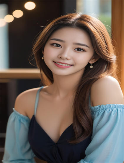 俱樂部的女人_向日葵視頻18歲以下在線觀看