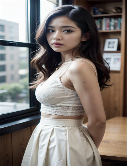 金瓶梅快播_伊人自拍视频_美女视频网站是免费网站